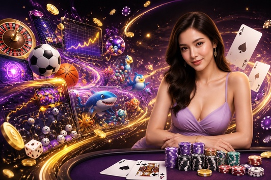 kk11