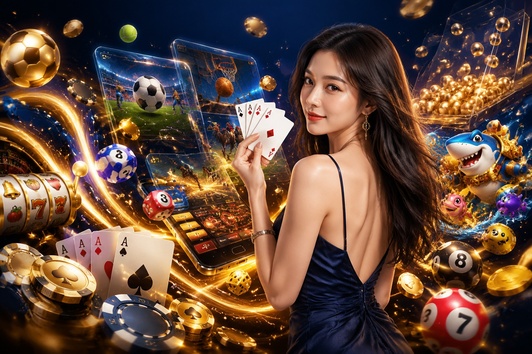 kk11
