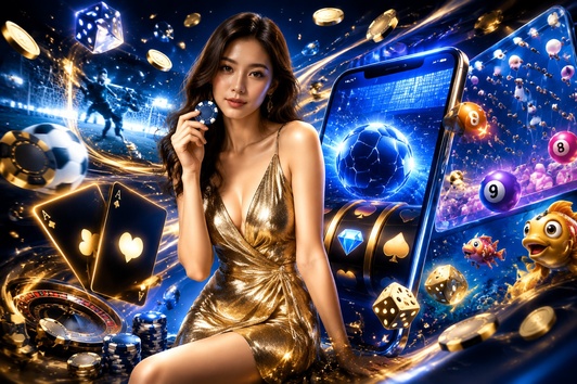 kk11