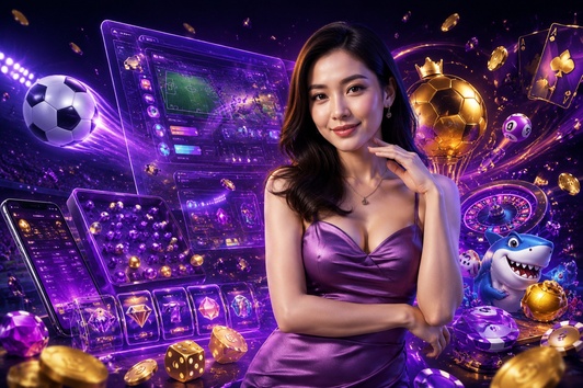 kk11