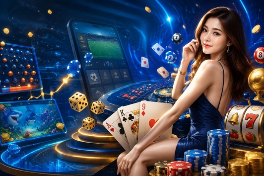 kk11