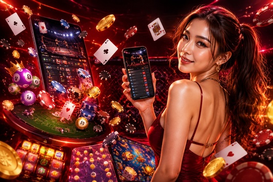 kk11