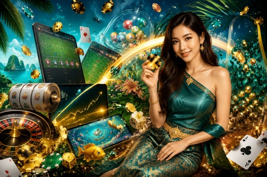 kk11
