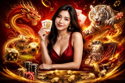 kk11