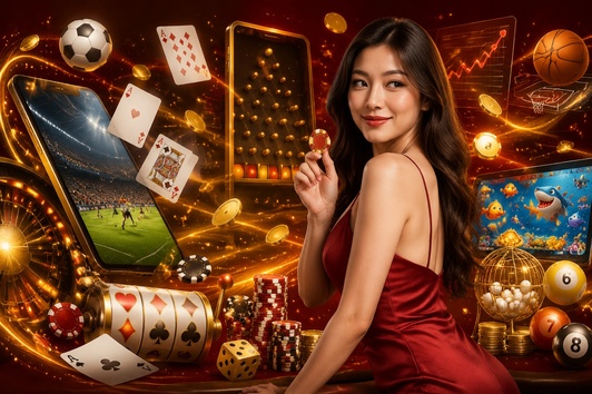 kk11