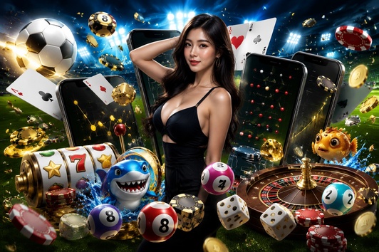 kk11