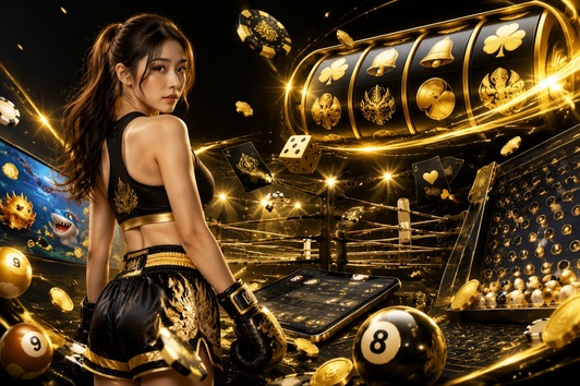kk11