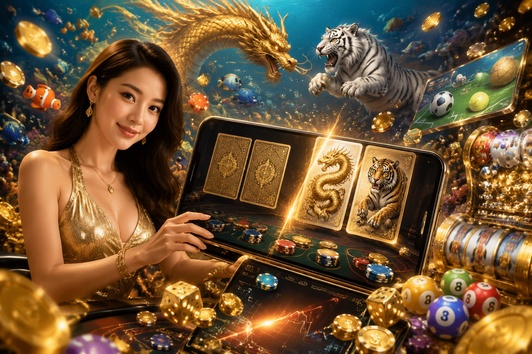 kk11