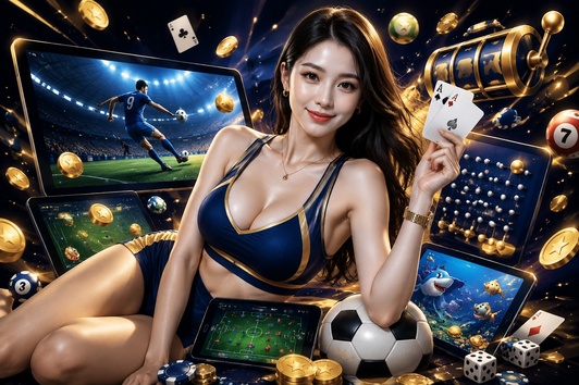 kk11