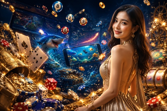 kk11