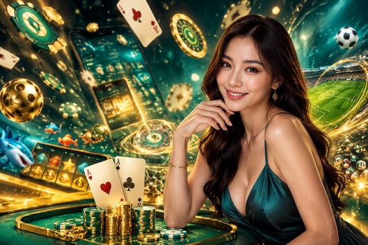 kk11