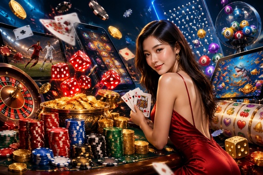 kk11