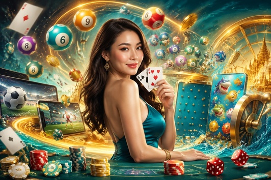 kk11