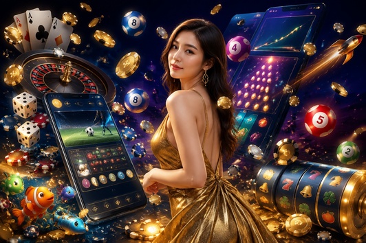 kk11